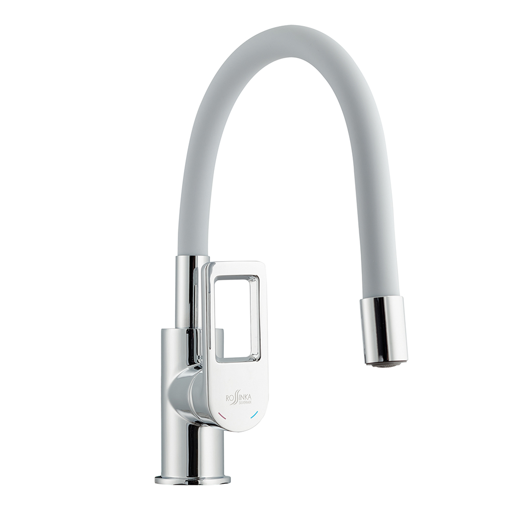 Смесители rossinka с гибким изливом. Смесители rossinka с гибким изливом. Смеситель rossinka s s35-26 для кухонной мойки. Смеситель росинка для кухни с гибким изливом. Rossinka silvermix s35-35.
