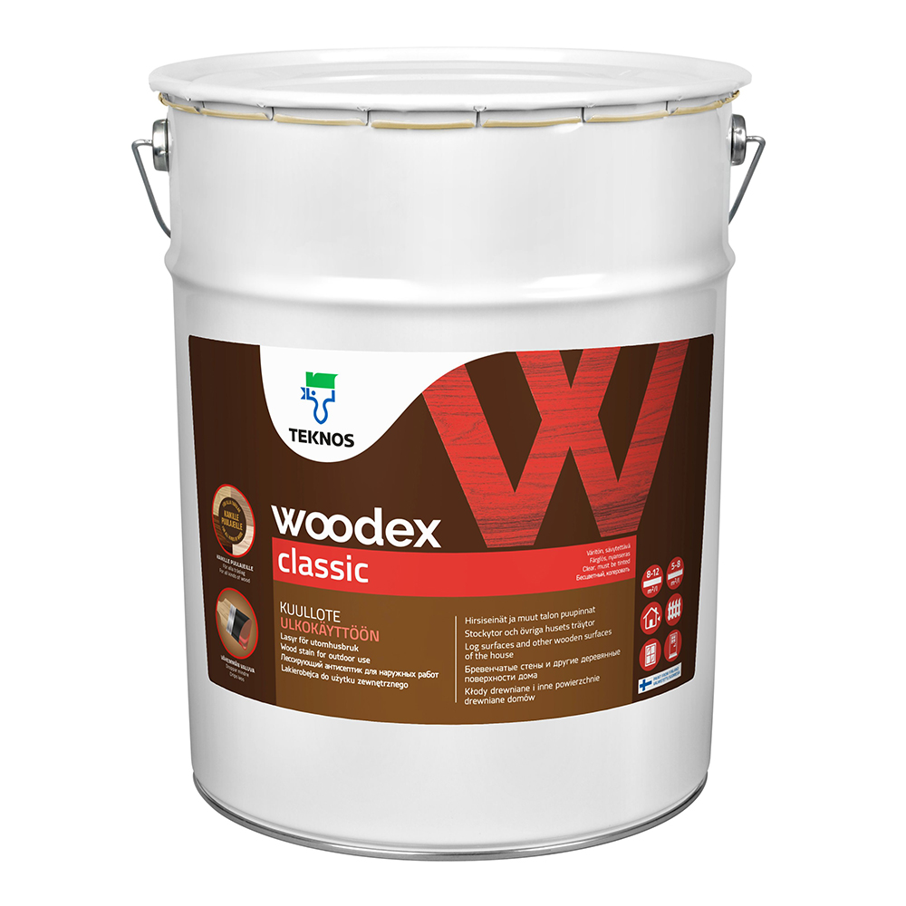 Teknos woodex wood oil. Woodex wood. Woodex aqua wood oil. 9 л. Teknos woodex oil.