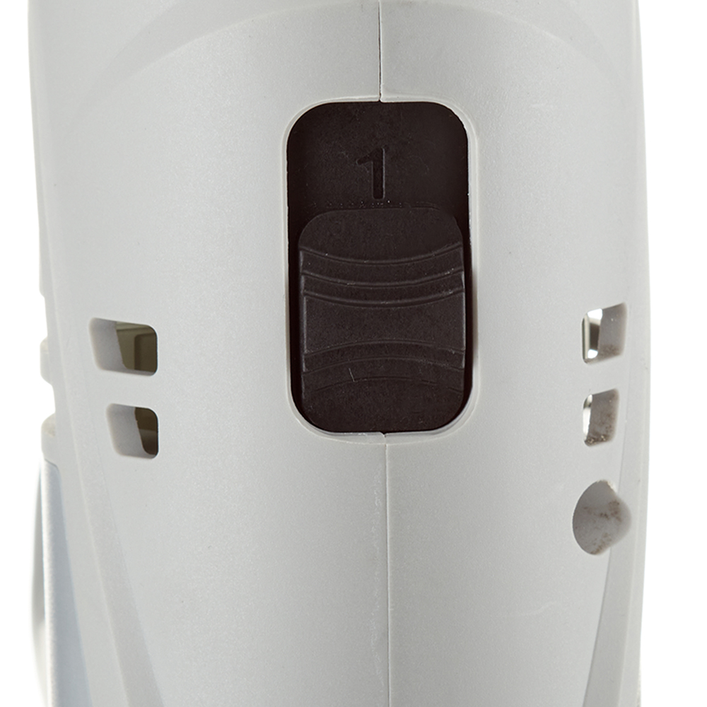 Дрель-шуруповерт безударная Интерскол ДШ-10260Э2 2111100 260 Вт