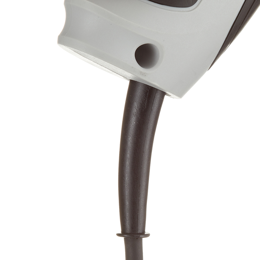 Дрель-шуруповерт безударная Интерскол ДШ-10260Э2 2111100 260 Вт