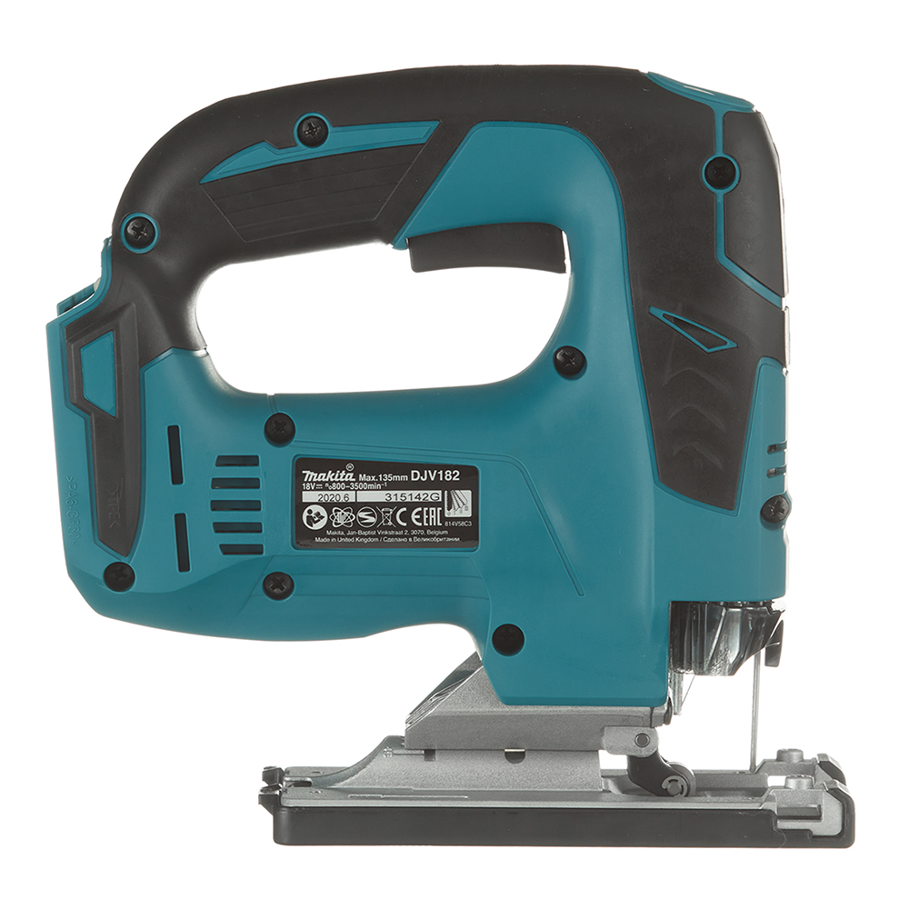 Ли лобзики. Электролобзик Makita djv182z. Аккумуляторный лобзик Makita djv182rt. Аккумуляторный лобзик LXT ®djv181z. Makita djv184.