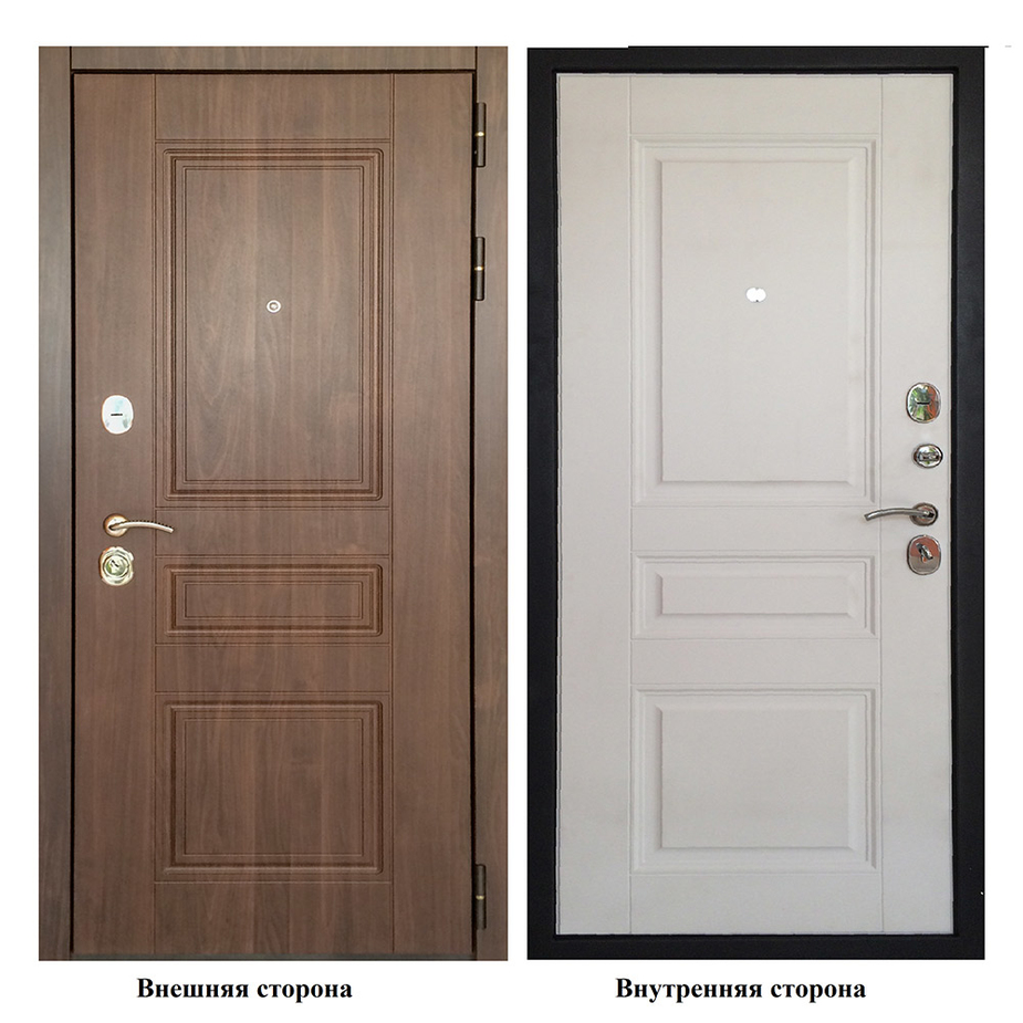 дверь входная дверной континент прованс. Смотреть фото дверь входная дверной континент прованс. Смотреть картинку дверь входная дверной континент прованс. Картинка про дверь входная дверной континент прованс. Фото дверь входная дверной континент прованс