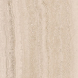 напольная плитка для пола керамогранит. original 160x182 fit. напольная плитка для пола керамогранит фото. напольная плитка для пола керамогранит-original 160x182 fit. картинка напольная плитка для пола керамогранит. картинка original 160x182 fit. Найдено товаров: 259