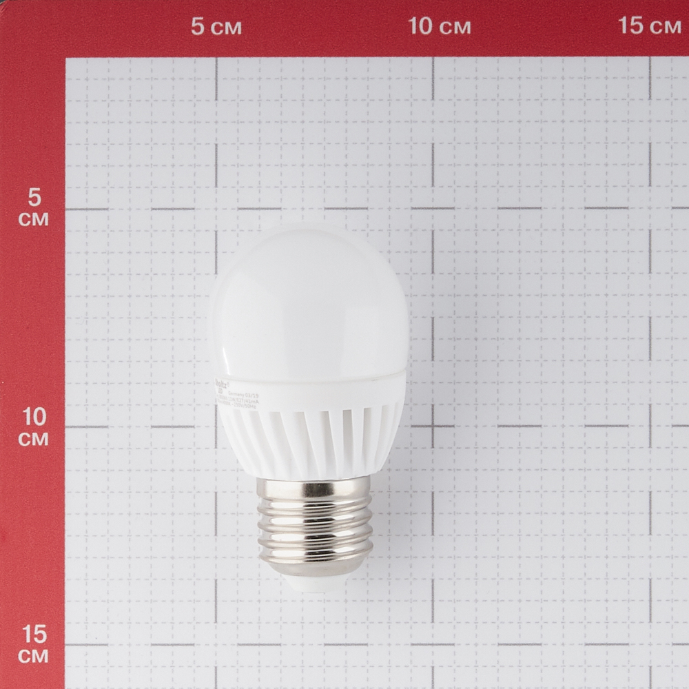 220 свет. SHOLTZ светодиодные лампы 11вт. Лампа накаливания g45 10вт e27 220в зел.. Светодиодная SHOLTZ log4133 g4. Лампа светодиодная IEK шар g45 e27 7 Вт 230 в 4000 к свет холодный белый Размеры.