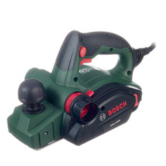 Рубанок электрический Bosch PHO 2000 (06032A4120) 680 Вт 82 мм