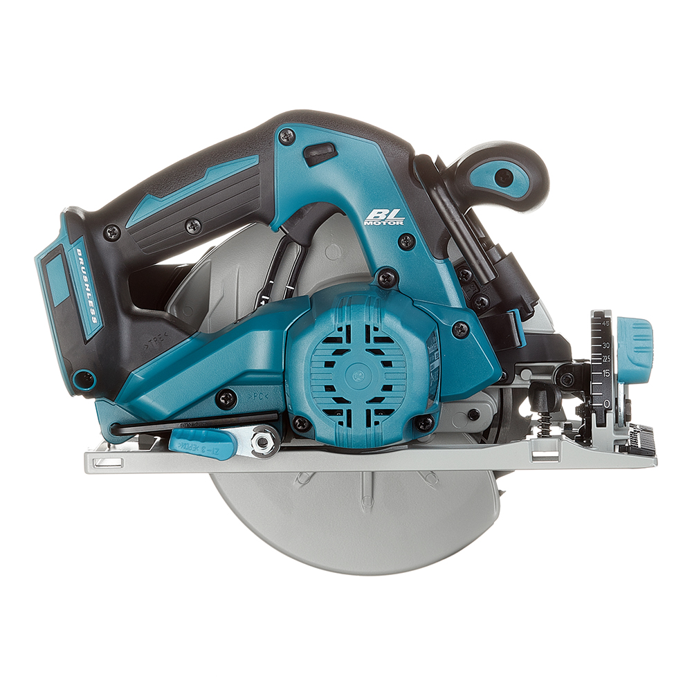 Makita dhs680z. Пила дисковая Makita dhs680z. Дисковая пила Makita dsp601zu. Макита DSP 601. Приставка Bosch для распила под углом.