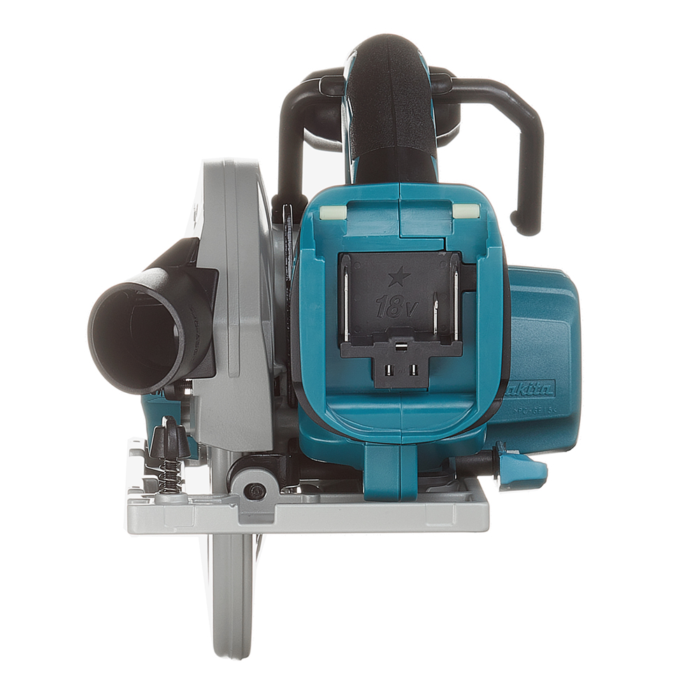 Makita dhs680z. Makita dhs680z (без АКБ).