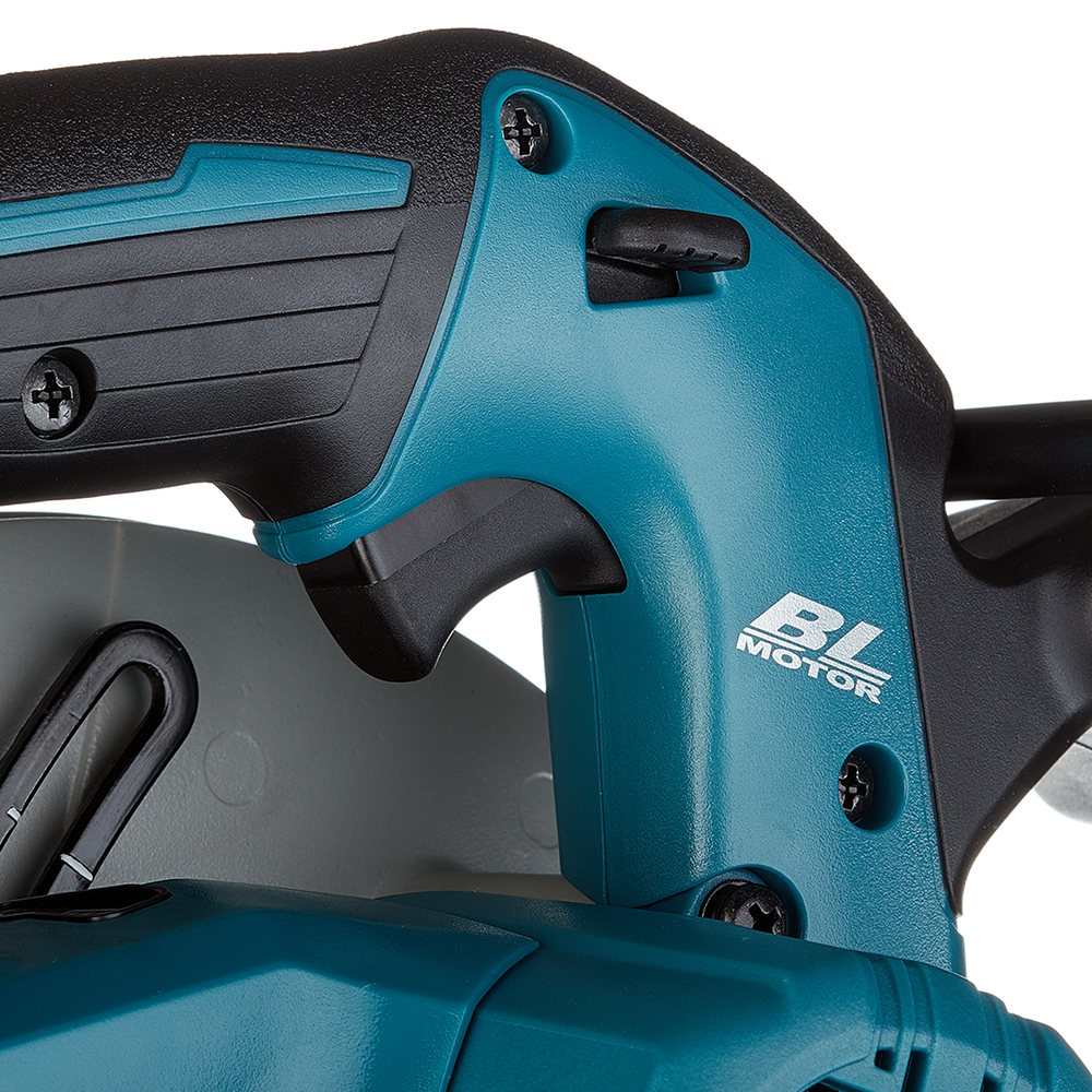 Makita dhs680z. Dhs680 Makita. Аккумуляторная дисковая пила Makita dhs680. Пила дисковая аккумуляторная 165мм 18в Makita dhs680. Makita dhs680z (без АКБ).