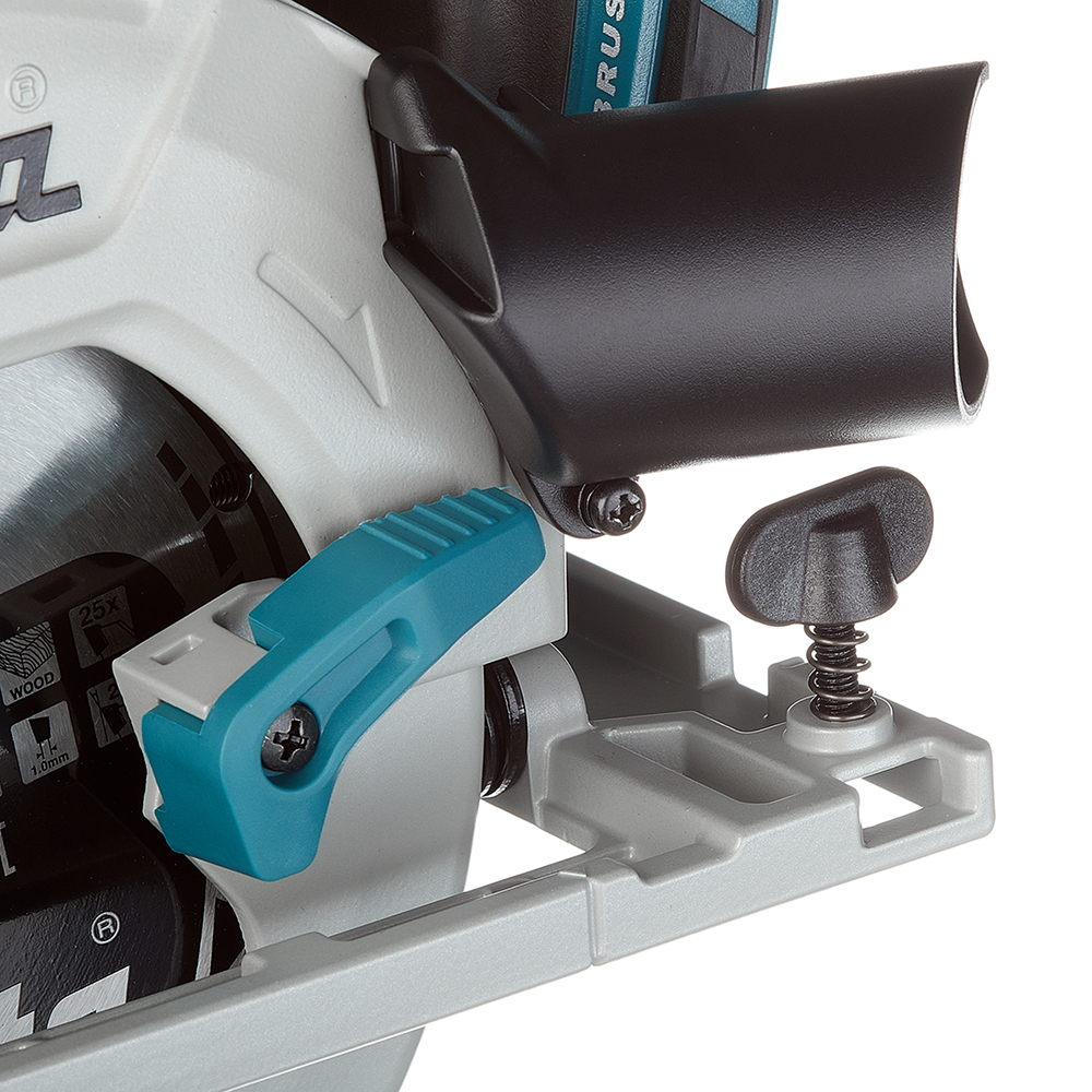 Makita dhs680z. Пила дисковая Makita dhs680z. Аккумуляторная дисковая пила Makita dhs680. Пила дисковая аккумуляторная 165мм 18в Makita dhs680.