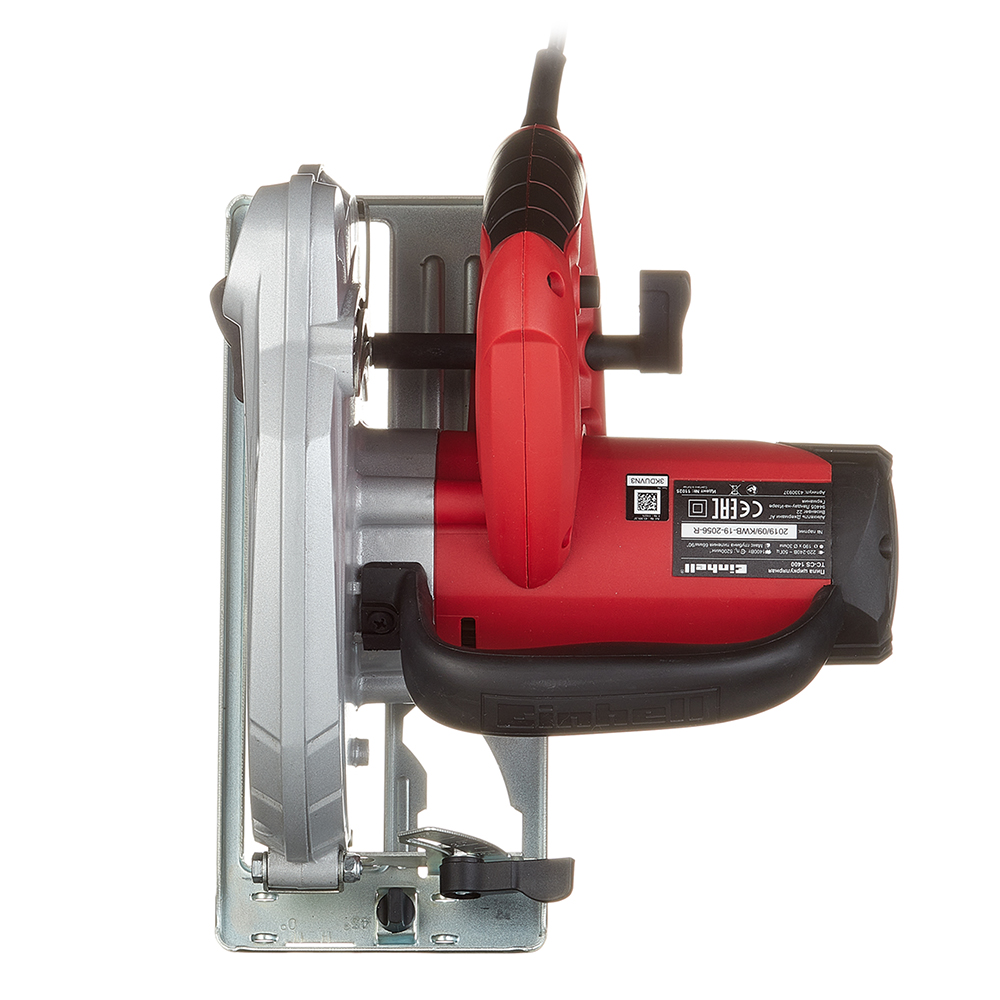 Saw cs2. TC-TS 1400 Einhell. TC CS 1400. Einhell TC-CS 1410. Пила дисковая cs1400.