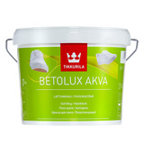 tikkurila эмаль для пола. Смотреть фото tikkurila эмаль для пола. Смотреть картинку tikkurila эмаль для пола. Картинка про tikkurila эмаль для пола. Фото tikkurila эмаль для пола