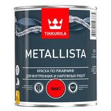 tikkurila эмаль для пола. Смотреть фото tikkurila эмаль для пола. Смотреть картинку tikkurila эмаль для пола. Картинка про tikkurila эмаль для пола. Фото tikkurila эмаль для пола