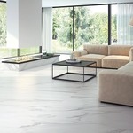 Монте Тиберио (Kerama Marazzi)