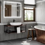 Ломбардиа (Kerama Marazzi)