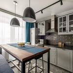 Гамма (Kerama Marazzi)