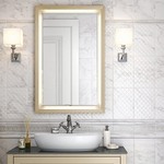 Брера (Kerama Marazzi)