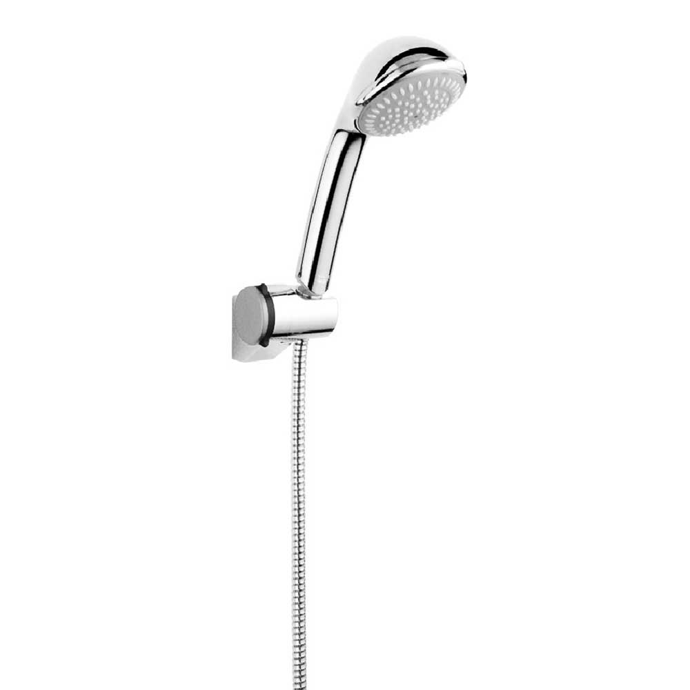 фото Держатель для лейки grohe relexa plus 28623000 с регулировкой наклона