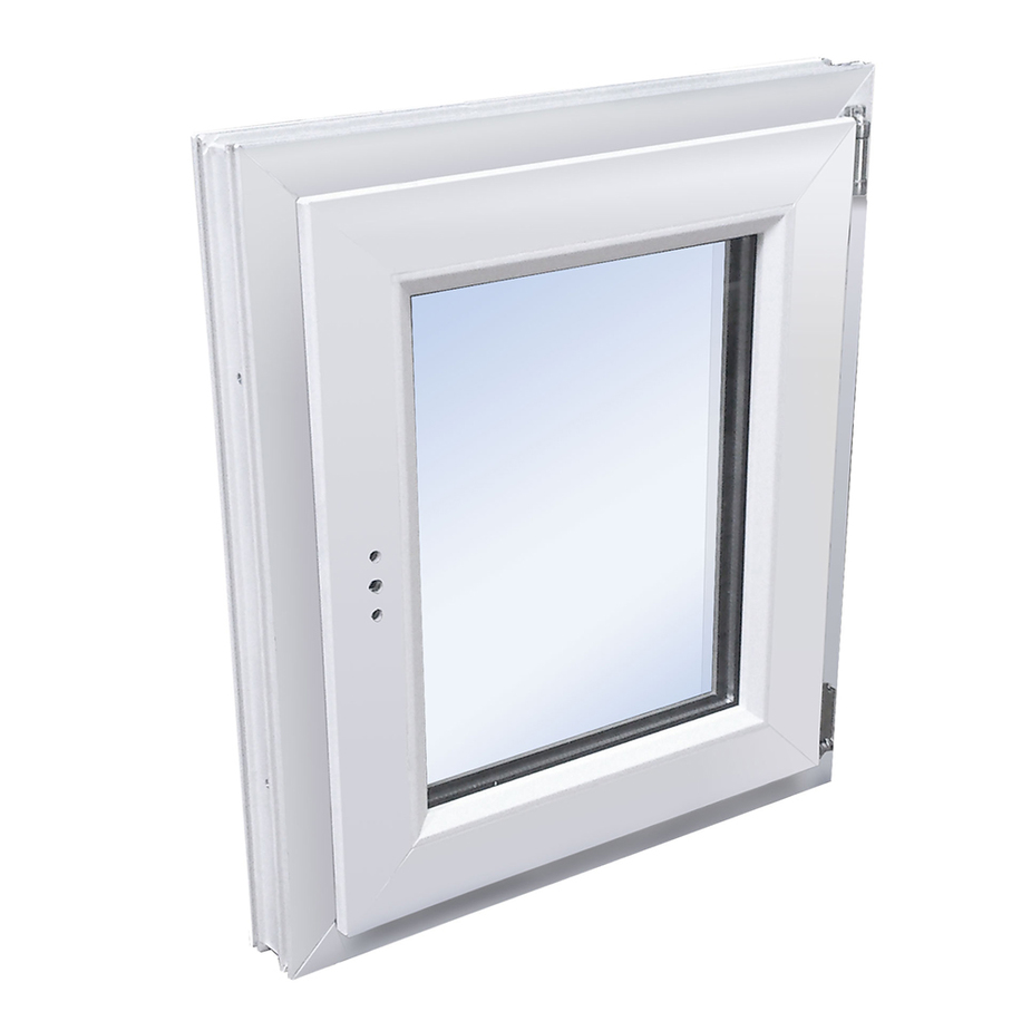 Whs halo 60 или veka euroline что лучше