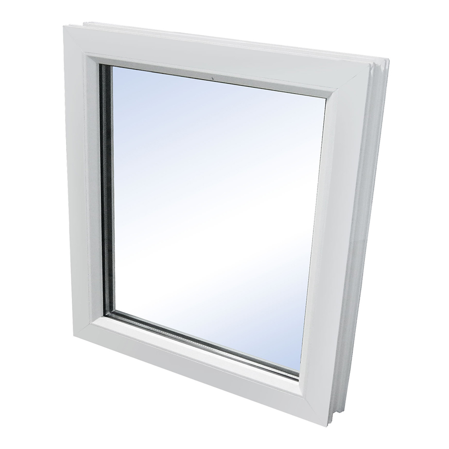 Whs halo 60 или veka euroline что лучше