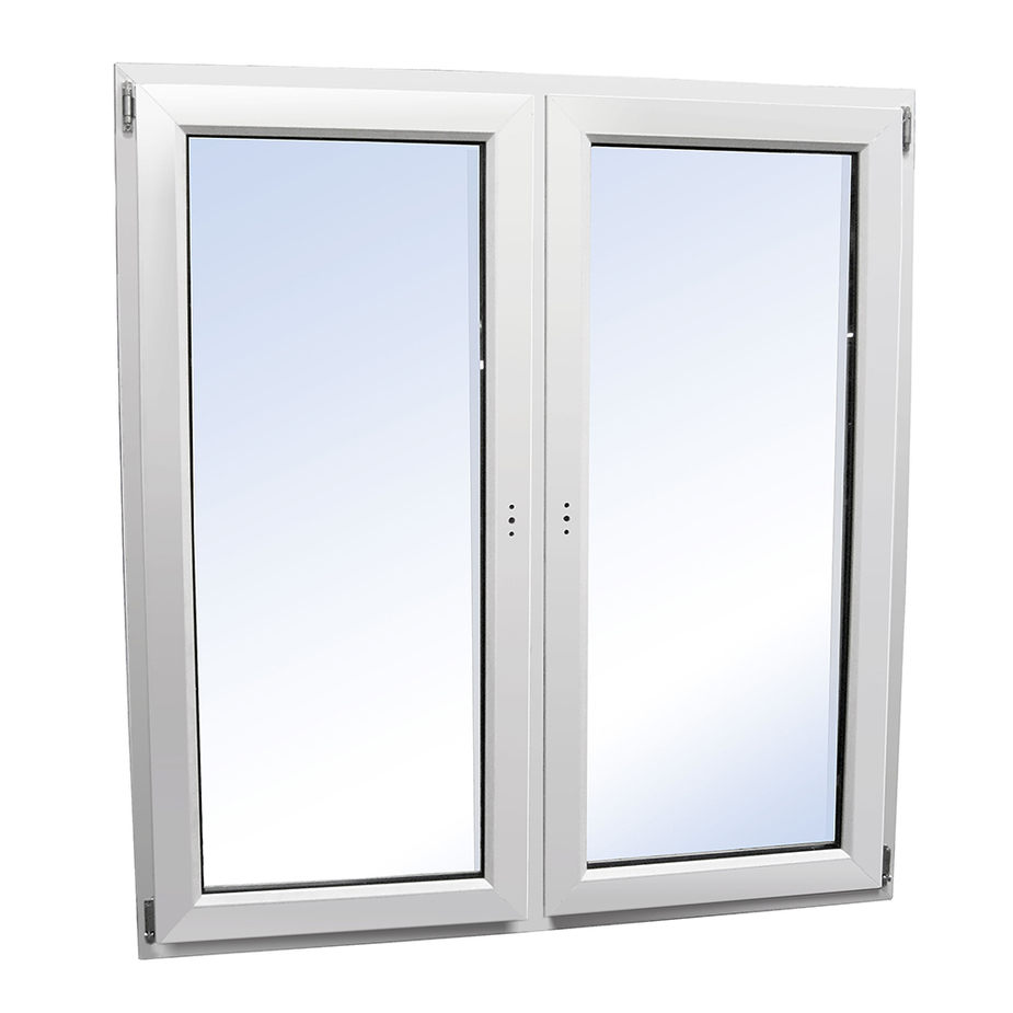 Whs halo 60 или veka euroline что лучше