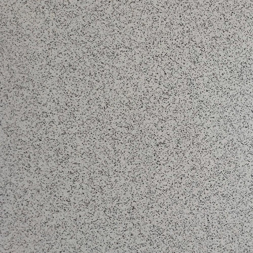 фото Керамогранит quadro decor грес серый соль-перец 300x300x8 мм (16 шт.=1,44 кв.м)