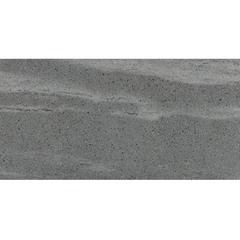 Керамогранит Керамин Грес Рустик Мемфис 2 серый 600х300х10 мм (8 шт.=1,44 кв.м)
