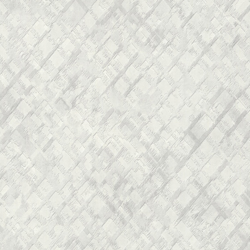 фото Обои виниловые на флизелиновой основе мир манхэттен 45-320-05 (1,06х10,05 м)