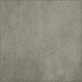 напольная плитка для пола керамогранит. original 160x182 fit. напольная плитка для пола керамогранит фото. напольная плитка для пола керамогранит-original 160x182 fit. картинка напольная плитка для пола керамогранит. картинка original 160x182 fit. Найдено товаров: 259