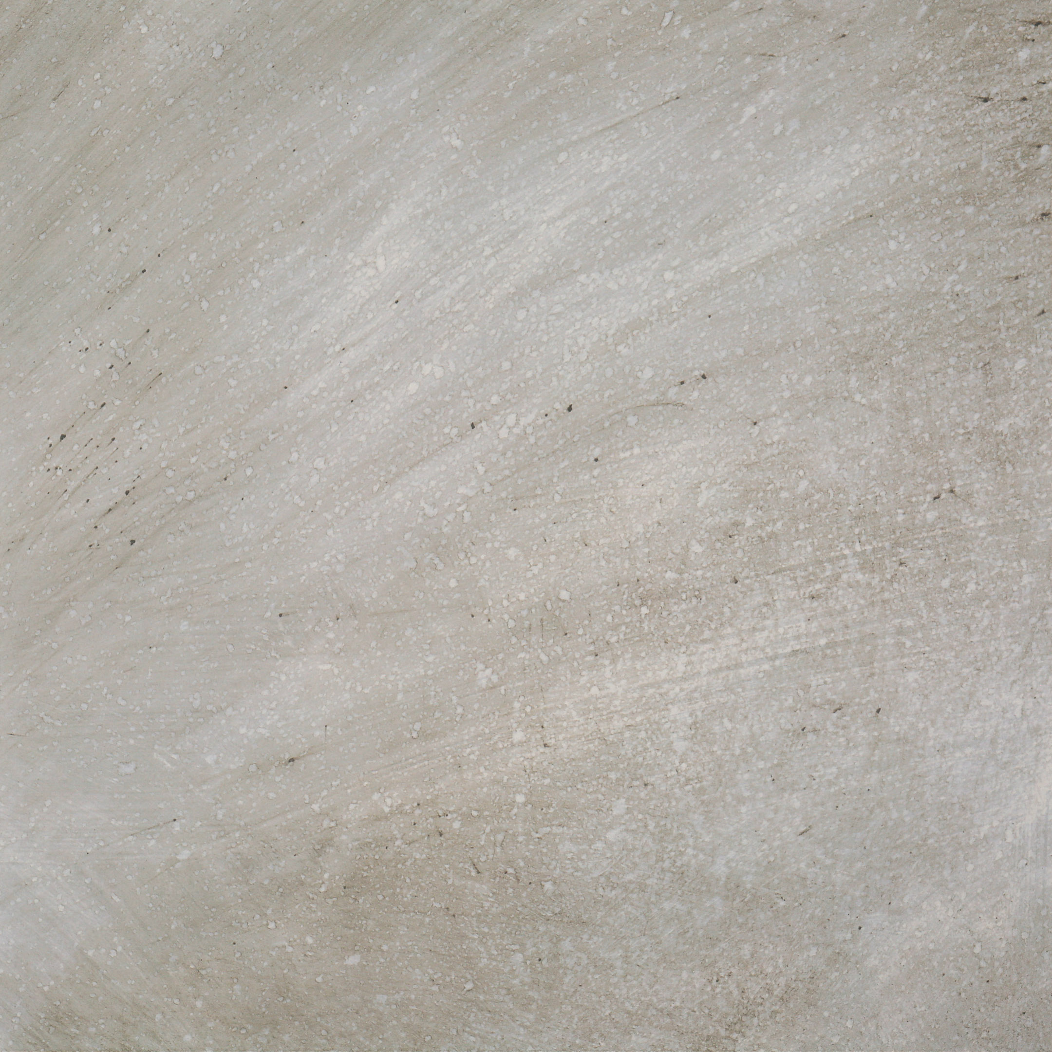 фото Керамогранит gracia ceramica richmond серый 600х600х10 мм (4 шт.=1,44 кв.м)