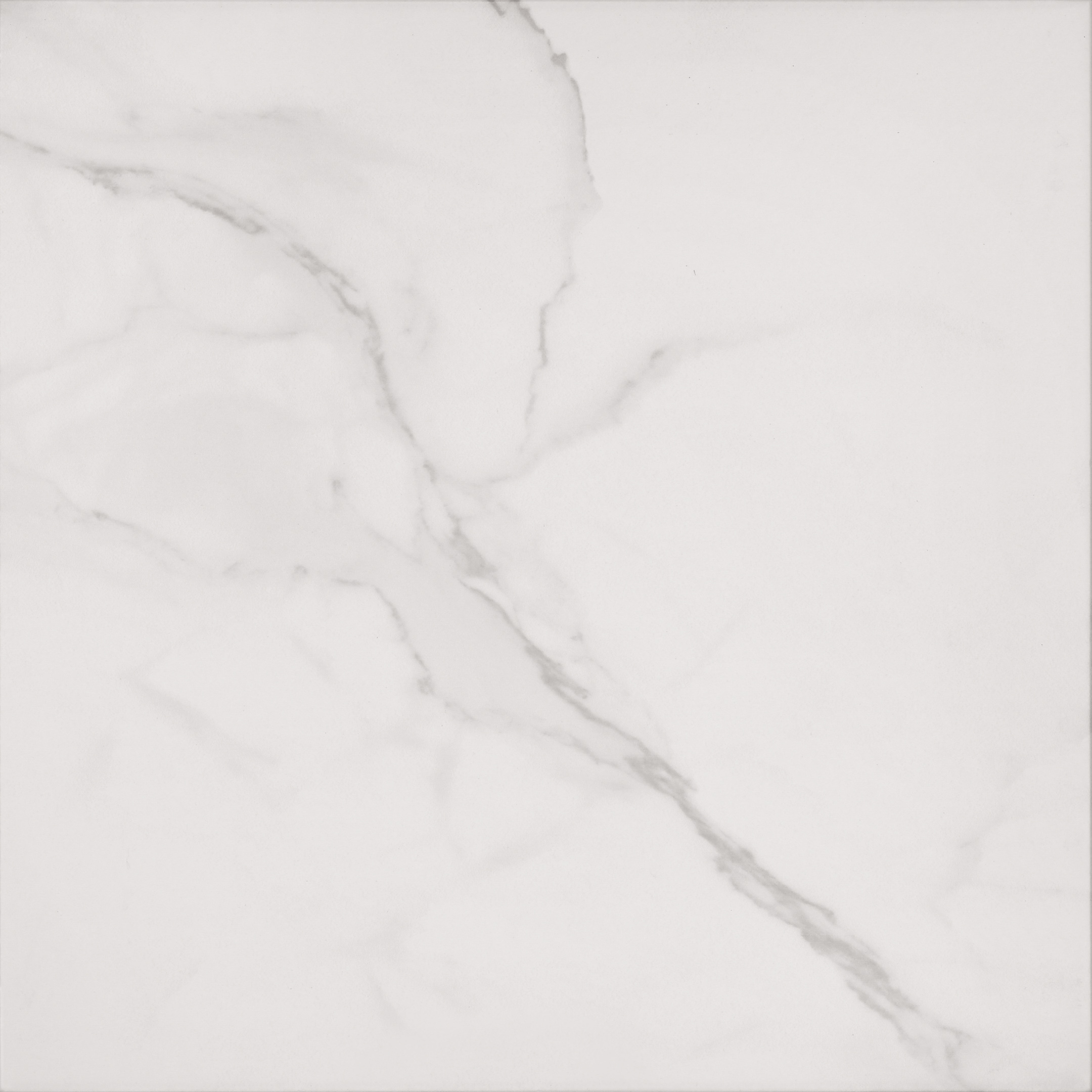 Керамогранит Gracia Ceramica Carrara серый 450х450х8 мм (8 шт.=1,62 кв.м) от Петрович