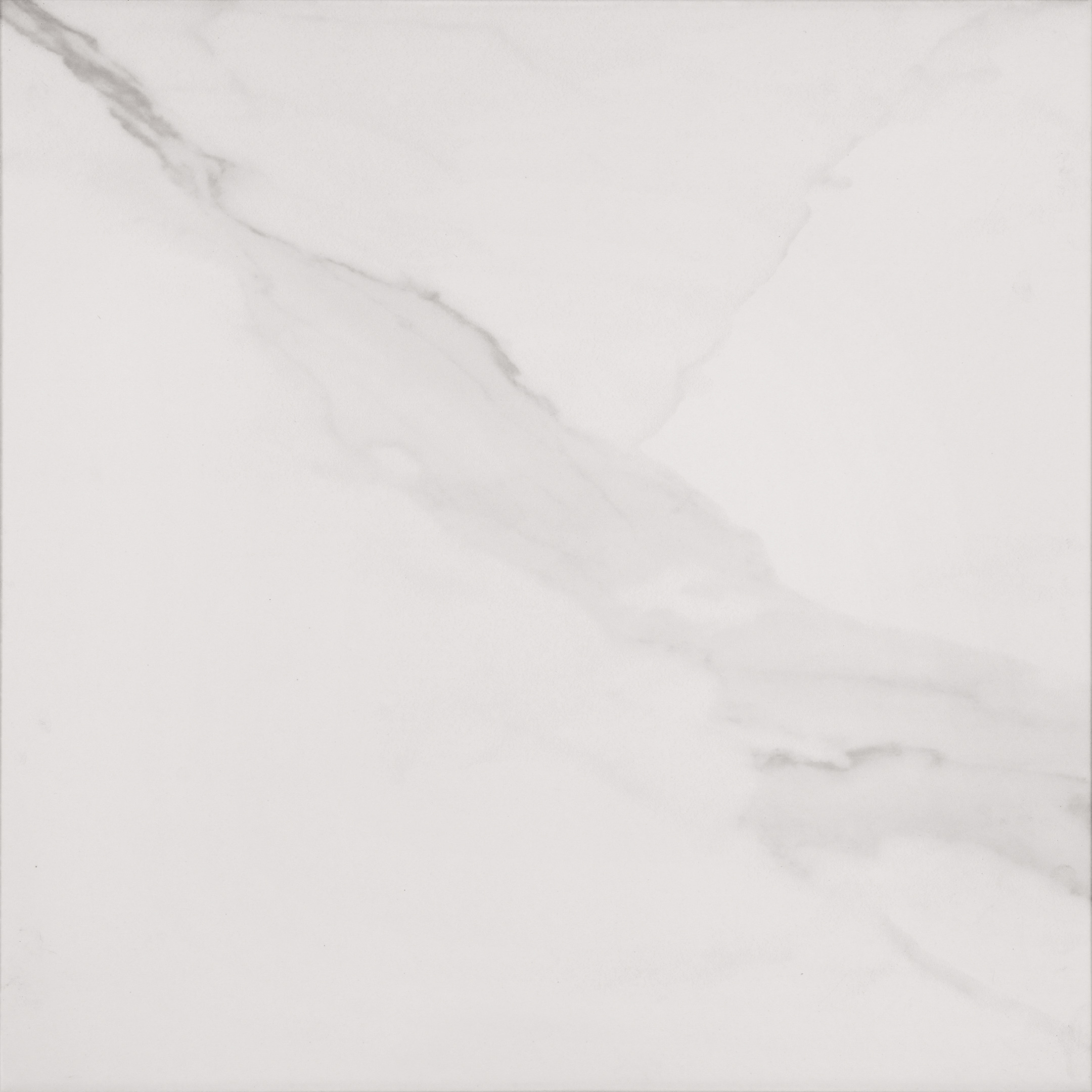 Керамогранит Gracia Ceramica Carrara серый 450х450х8 мм (8 шт.=1,62 кв.м) от Петрович