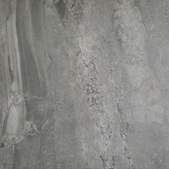 Керамогранит Gracia Ceramica Grigio Grey серый 450х450х8 мм (8 шт.=1,62 кв.м)