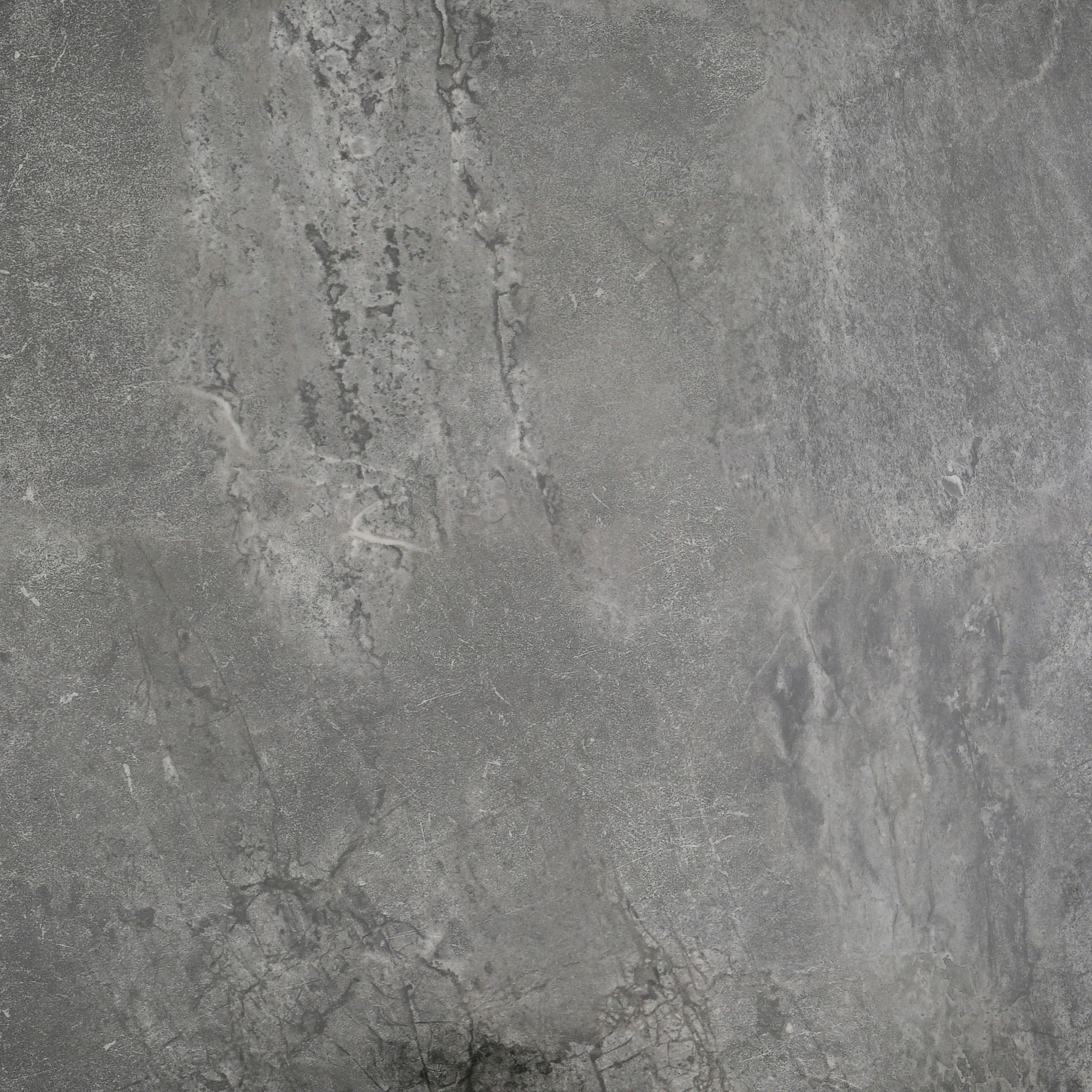 фото Керамогранит gracia ceramica grigio grey серый 450х450х8 мм (8 шт.=1,62 кв.м)