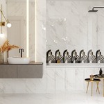 Noir (Gracia Ceramica)