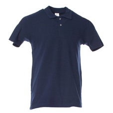 Рубашка-поло Спрут (120626) 54 (2XL) синий