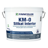 finncolor краска для стен. Смотреть фото finncolor краска для стен. Смотреть картинку finncolor краска для стен. Картинка про finncolor краска для стен. Фото finncolor краска для стен