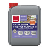 неомид для пола в деревянном доме. original 160x182 fit. неомид для пола в деревянном доме фото. неомид для пола в деревянном доме-original 160x182 fit. картинка неомид для пола в деревянном доме. картинка original 160x182 fit. Для чего и чем нужно обрабатывать древесину?