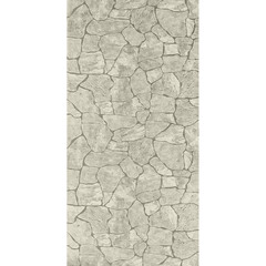Панель МДФ камень дамасский с тиснением 2440х1220х6 мм Стильный Дом