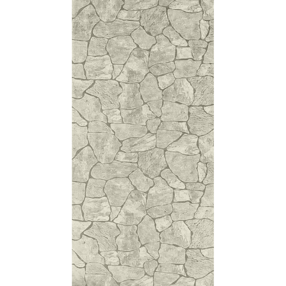 фото Панель мдф камень дамасский с тиснением 2440х1220х6 мм стильный дом
