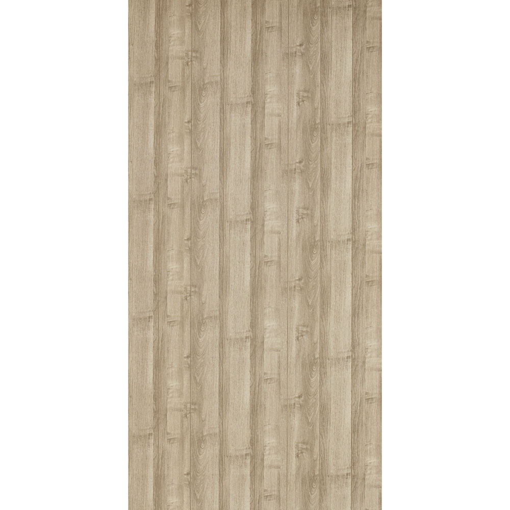 панель мдф доска белая рейка 2440х1220х3 мм стильный дом Панель МДФ дуб крымский 2440х1220х3 мм Стильный Дом 2,977 кв.м