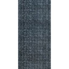 Панель МДФ черный дымчатый влагостойкая 2440х1220х3 мм Стильный Дом