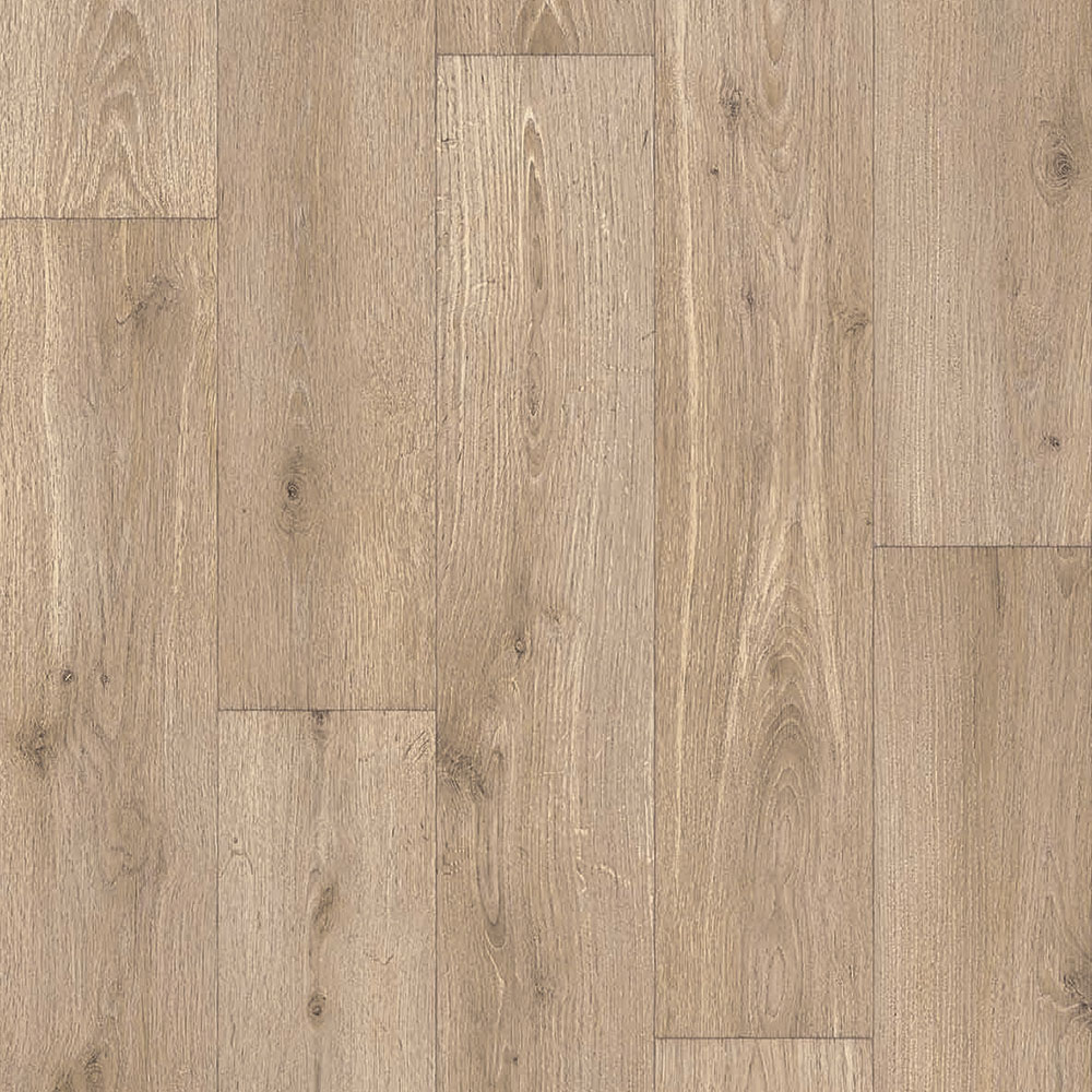 

Линолеум бытовой 4 м Flex Aventura_7, Бежевый