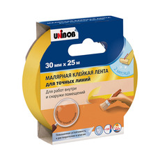 10rb 83 012 dulux в интерьере