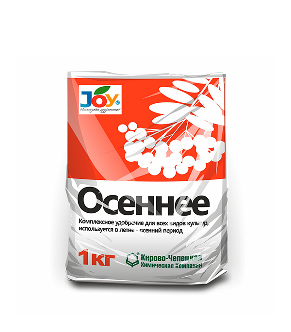 Какое удобрение вносить осенью под зиму. Удобрение joy 1 кг. осеннее удобрение. удобрения для сада и огорода. осенние удобрения для сада и огорода.