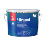 tikkurila эмаль для пола. Смотреть фото tikkurila эмаль для пола. Смотреть картинку tikkurila эмаль для пола. Картинка про tikkurila эмаль для пола. Фото tikkurila эмаль для пола