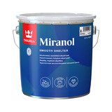 tikkurila эмаль для пола. Смотреть фото tikkurila эмаль для пола. Смотреть картинку tikkurila эмаль для пола. Картинка про tikkurila эмаль для пола. Фото tikkurila эмаль для пола