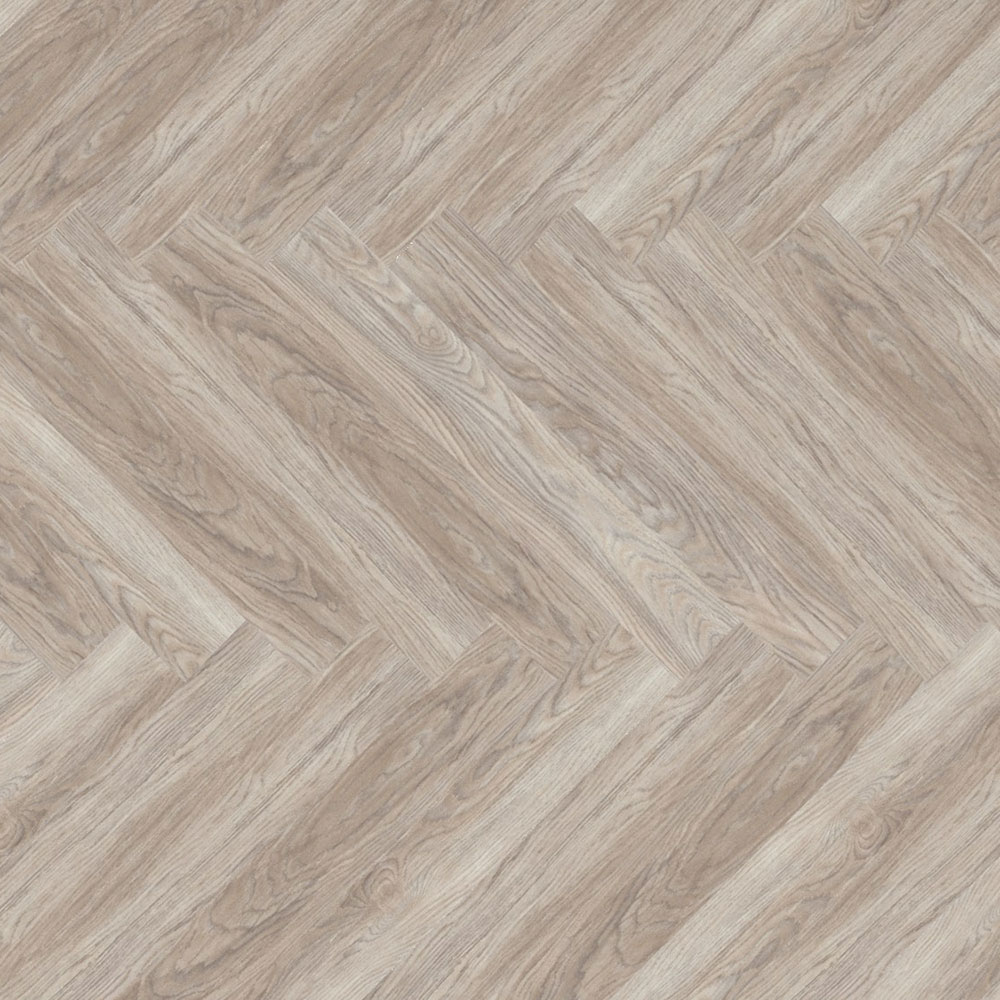 фото Плитка lvt fineflex wood дуб басеги клеевая 3,03 кв.м 2,2 мм