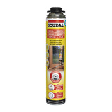 монтажная пена soudal окна двери. original 160x182 fit. монтажная пена soudal окна двери фото. монтажная пена soudal окна двери-original 160x182 fit. картинка монтажная пена soudal окна двери. картинка original 160x182 fit. Найдено 36 товаров