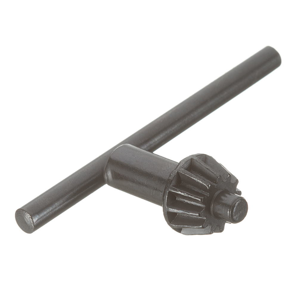 Ключ для патрона Практика (030-290) 13 мм ключ для патрона mos t образный 13 мм 37816м