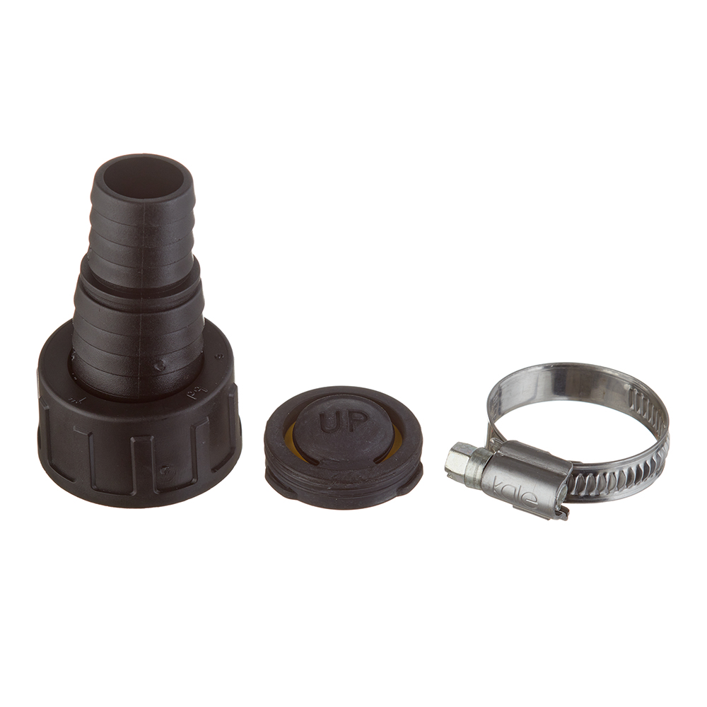 Комплект соединительный для всасывающего шланга Karcher (6.997-359.0) 32 мм шланг сопла соединительный элемент для pangea tech фитинги для шланга аксессуары для адаптера